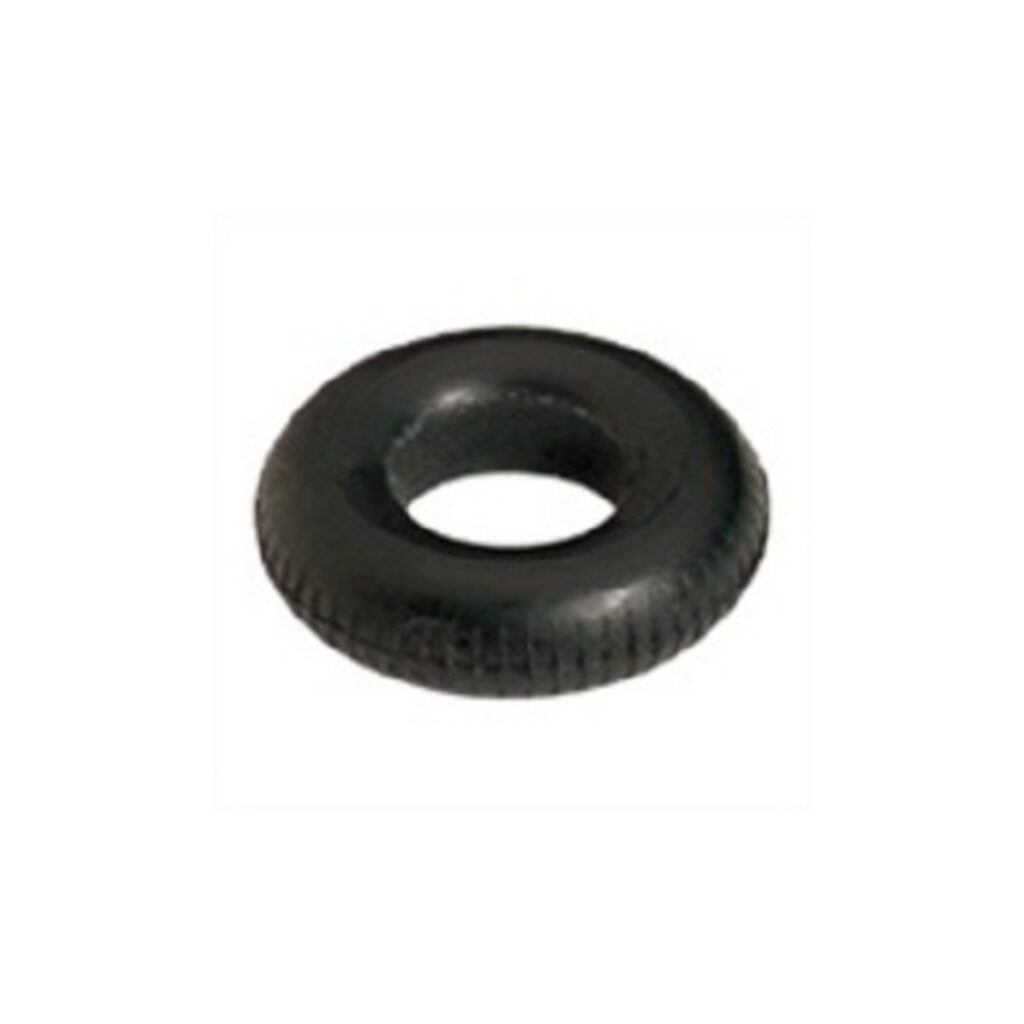 M-wave DC0604A Wielrubber Anlon 460851