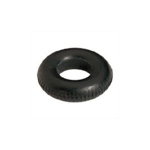 M-wave DC0604A Wielrubber Anlon 460851