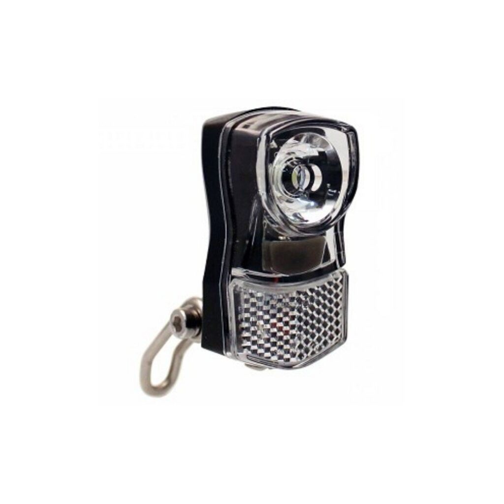 Falkx FB0401A Koplamp led Comp I