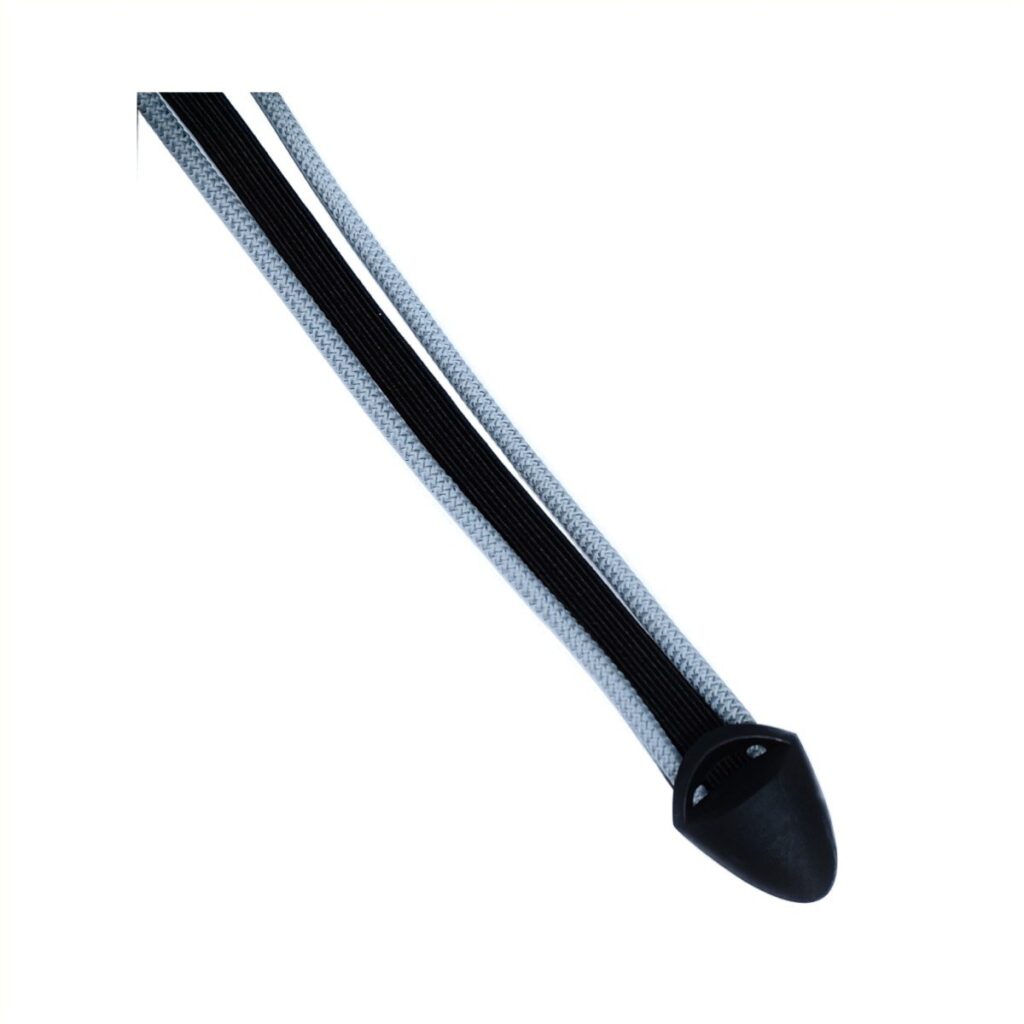 Widek CD0804A Trio binder Style kort grijs