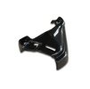 Derailleurbeschermer plastic