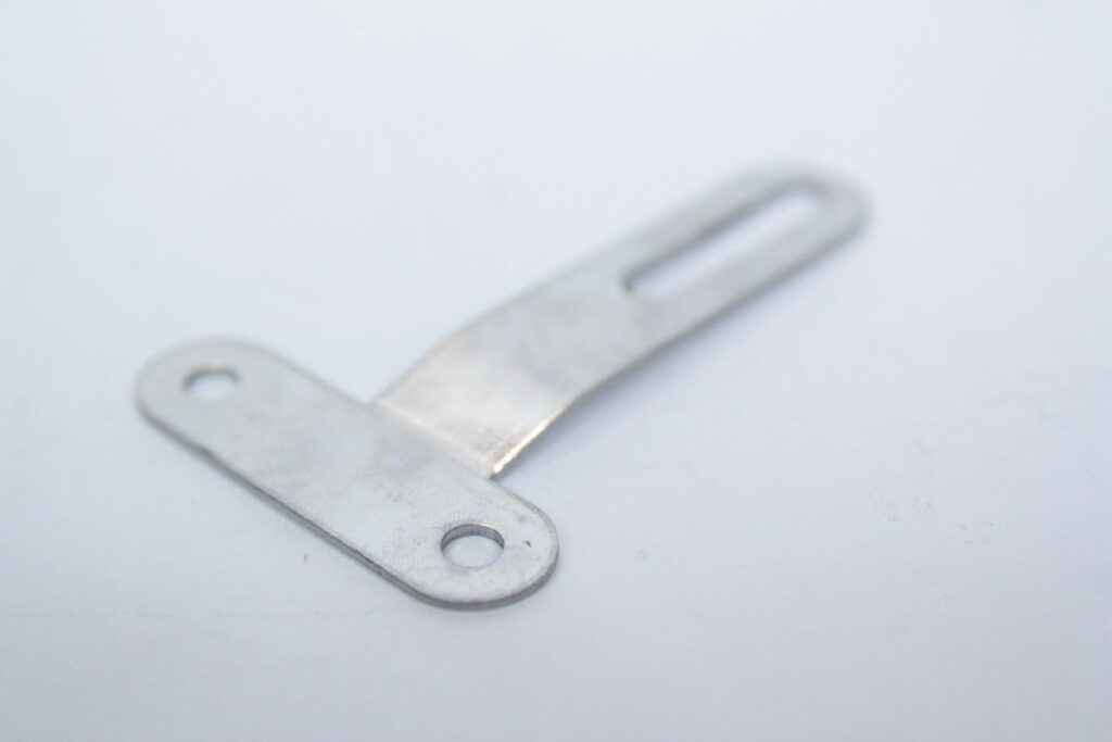Kkast beugel frame