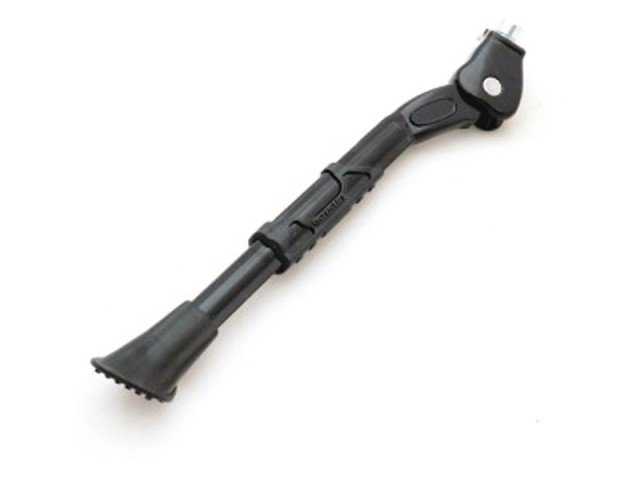 Ursus Standaard King oem VV