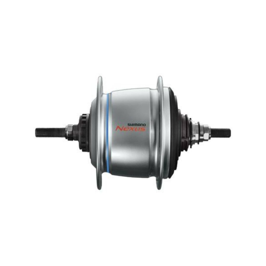 Shimano XXXXXXX Achternaaf Nexus 8 RB [p]