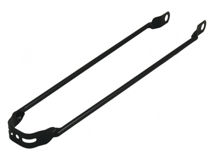 Falkx DE0102A Spatbordstang 24