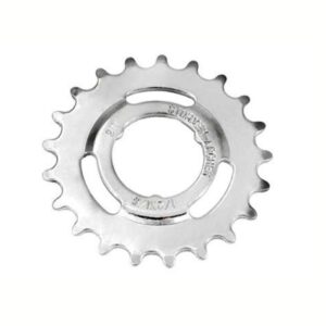 Sturmey Archer AC0101A Tandwiel 20 opsteek
