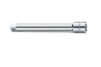 Beta AC0101A verlengstuk 10cm dopsleu VV