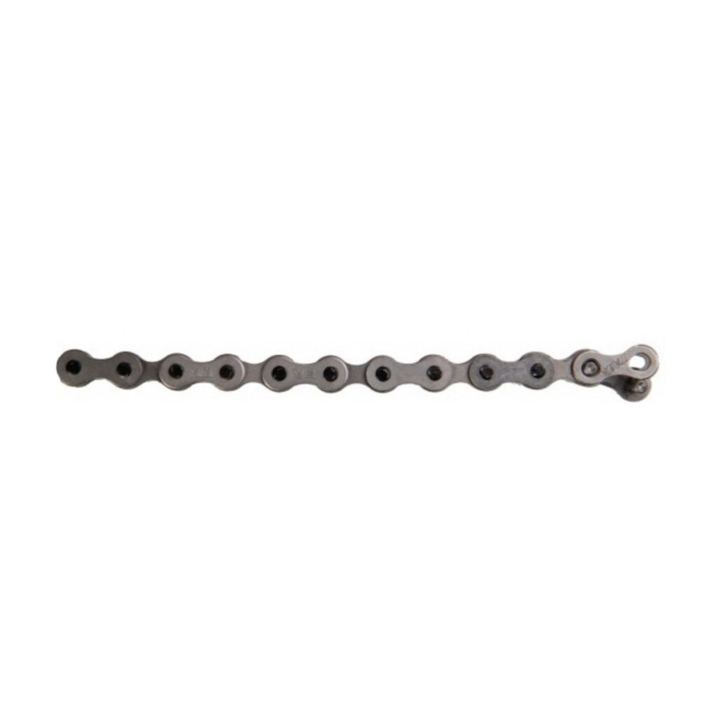 Shimano BB0303A Ketting NX10 WP