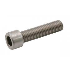 Shimano AC0102A Kablestopper BR-IM45