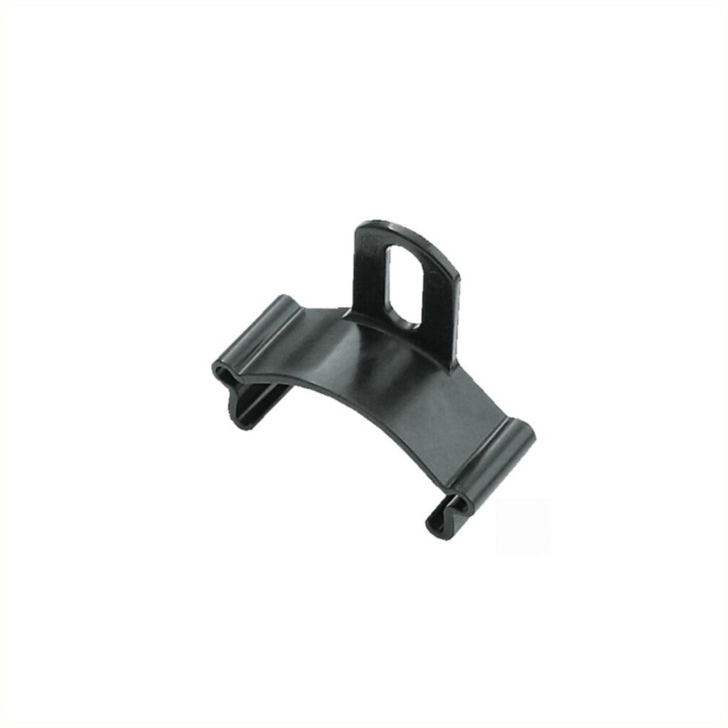 Sks QD0604A spatbordbeugel 35mm