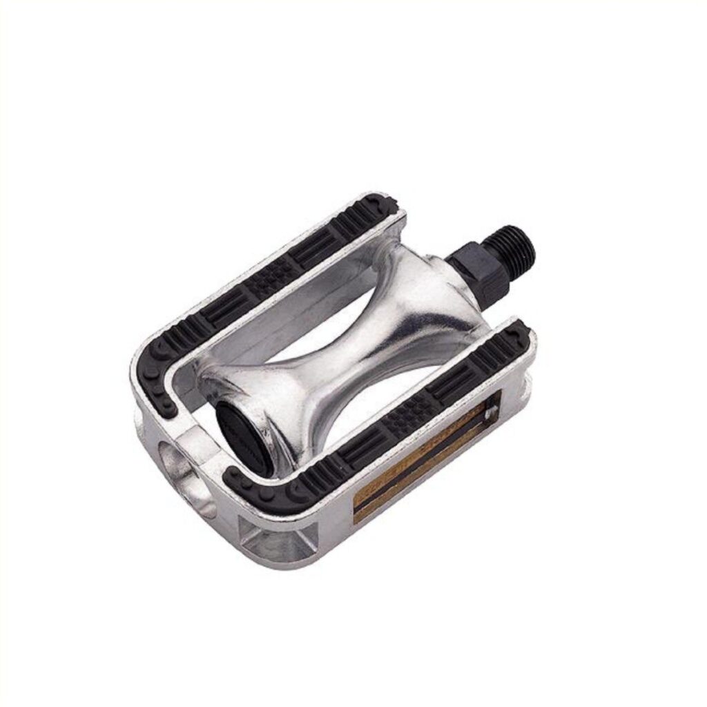 Union BH1204A Pedaal SP-810