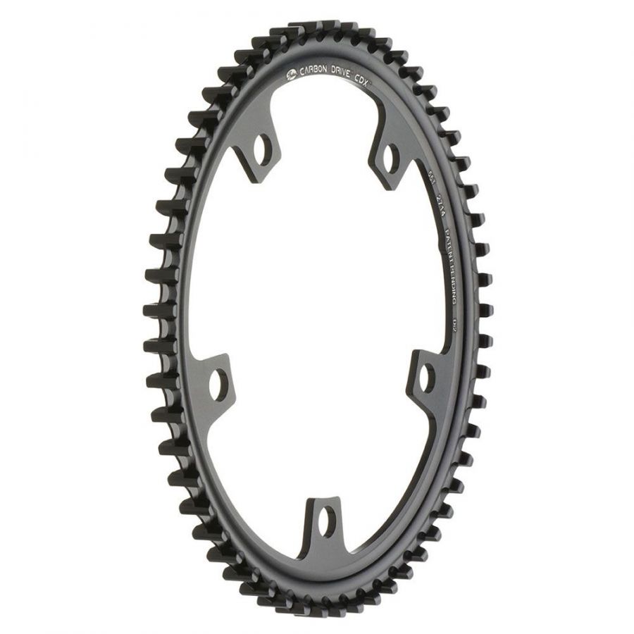 Gates J0102A Tandwiel voor