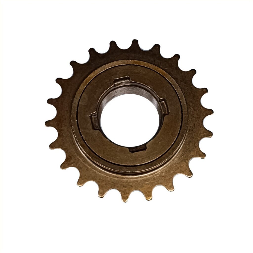 BB0803A Freewheel 20T Single speed