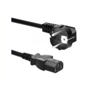 QA0501A aansluitsnoer 1.5m