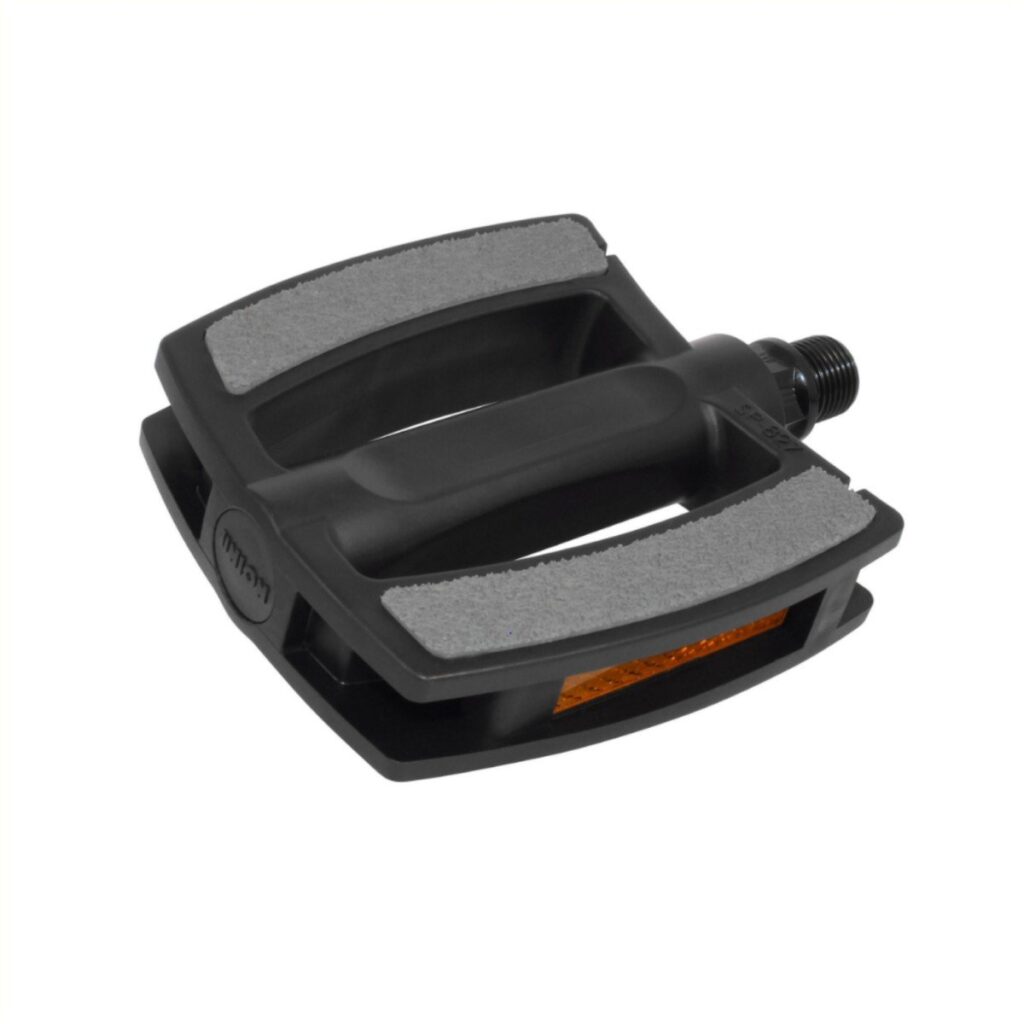 Union BH0105A Pedaal Electra PVC sandblc oem