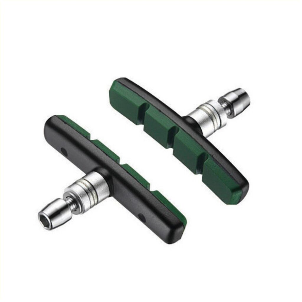 Union RA1004A BS-460V-brake remblok