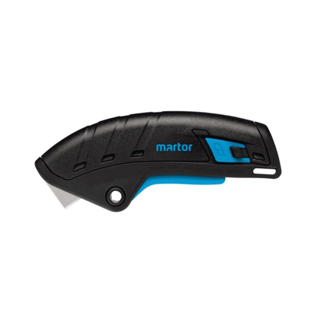 Martor PA0104A secupro merak mes