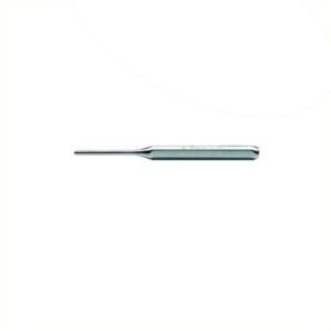 Beta PA0108A doorslag 4mm VV