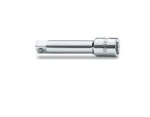 Beta AC0105A verlengstuk 5cm dopsleu VV