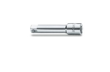 Beta AC0105A verlengstuk 5cm dopsleu VV