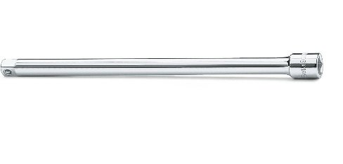 Beta AC0102A verlengstuk 15cm dopsleu VV