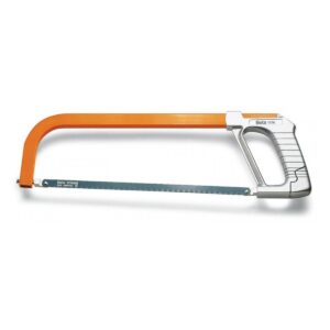 Beta CI0603A zaagbeugel