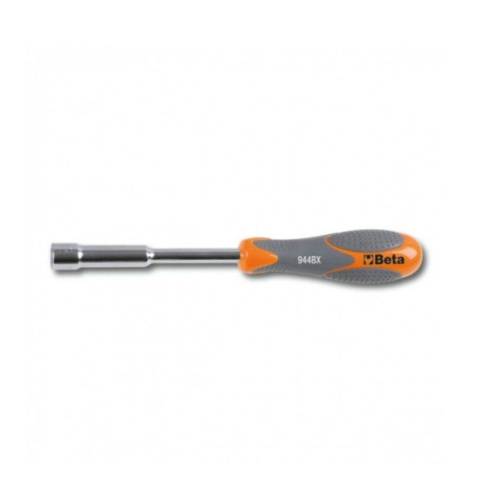 Beta PB0302A dopsleutel lang 9mm