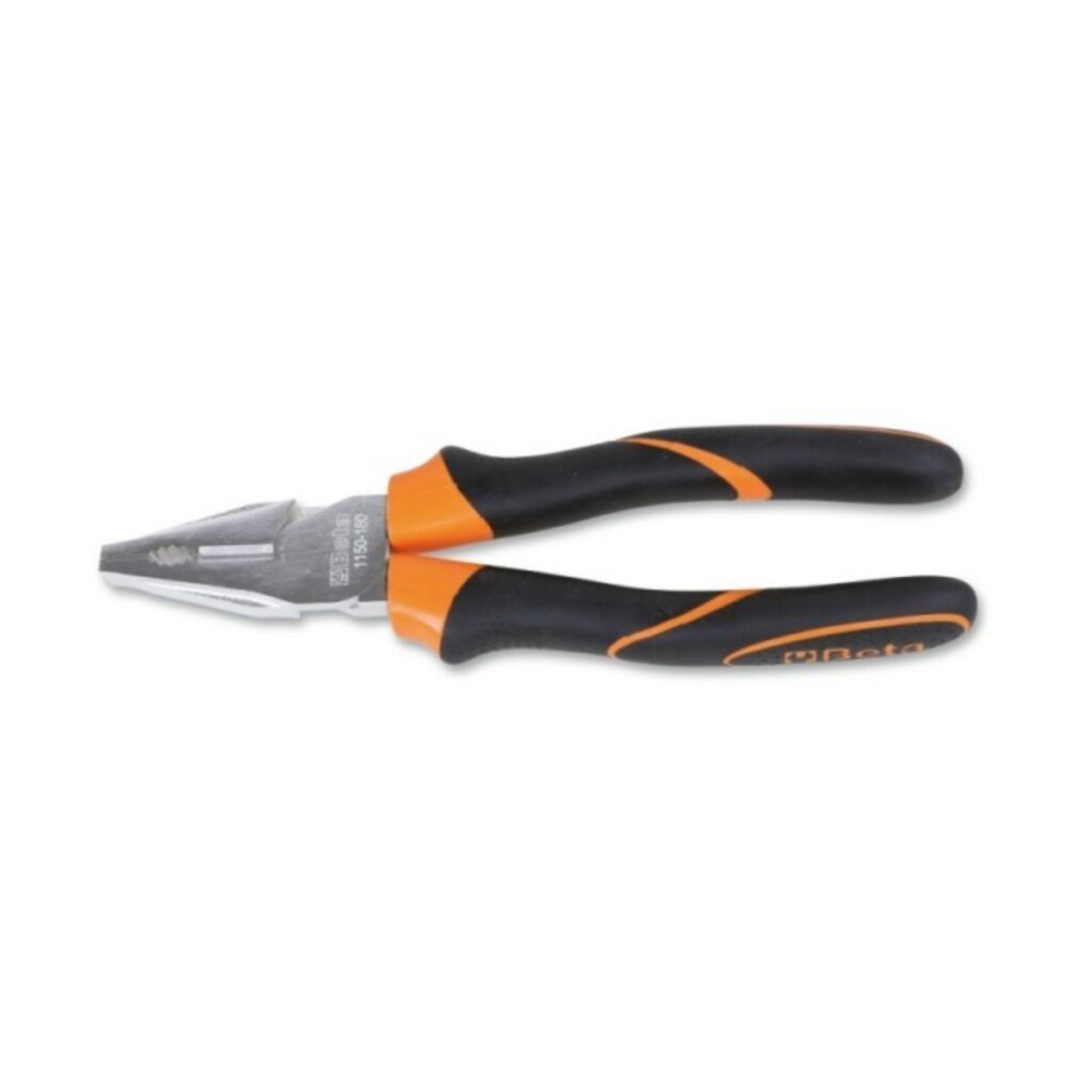 Beta PB0403A combinatietang