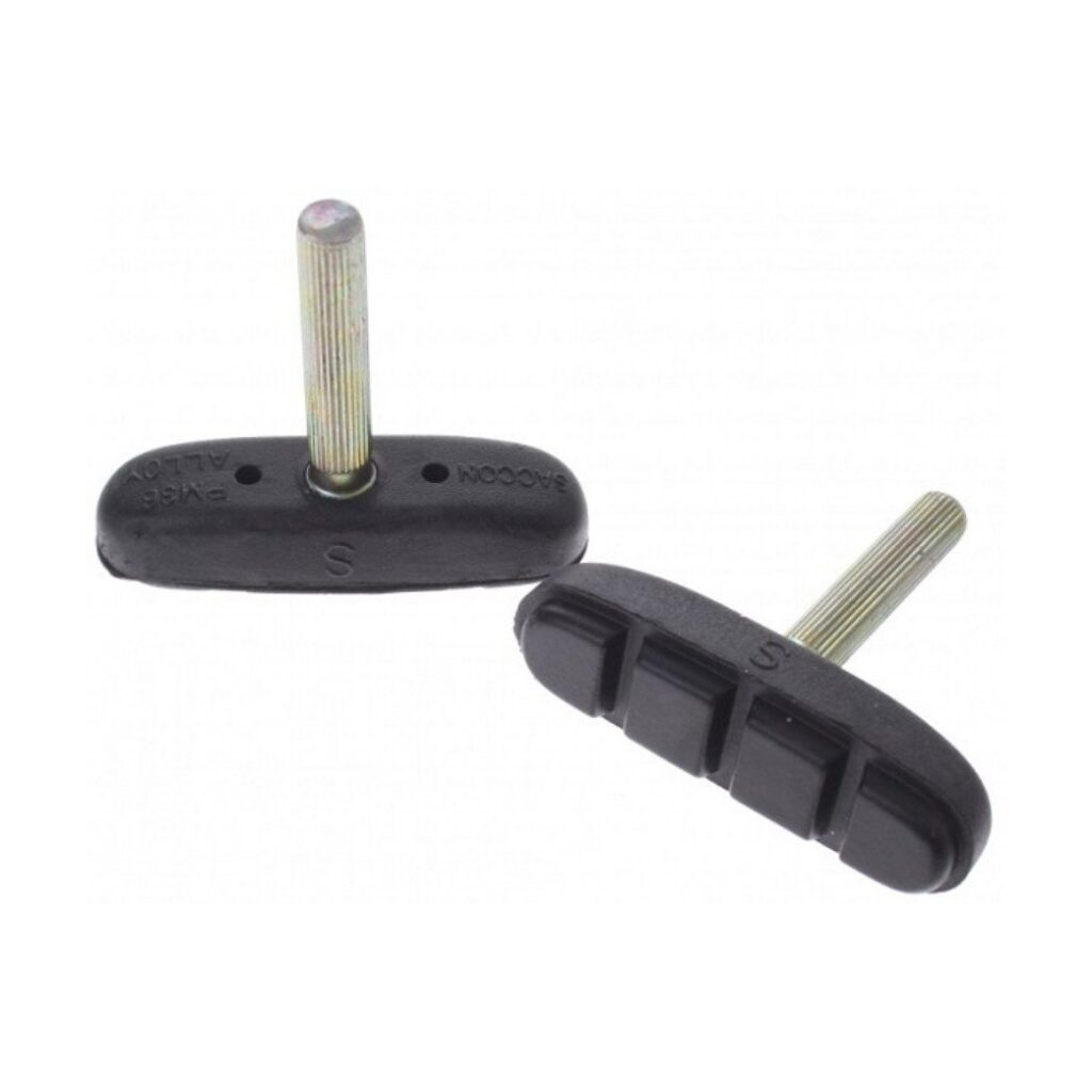 Saccon BG0903A Remblok PM36B2C-55