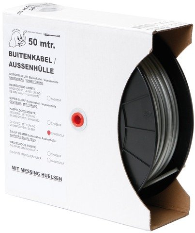 M-wave Onnectin link KMC snap on