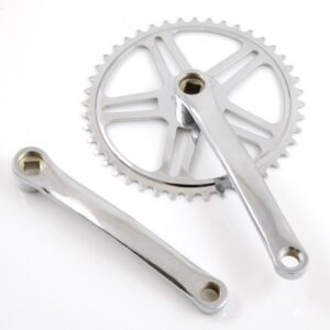Kettingwiel 46/170 T Spieloos ch