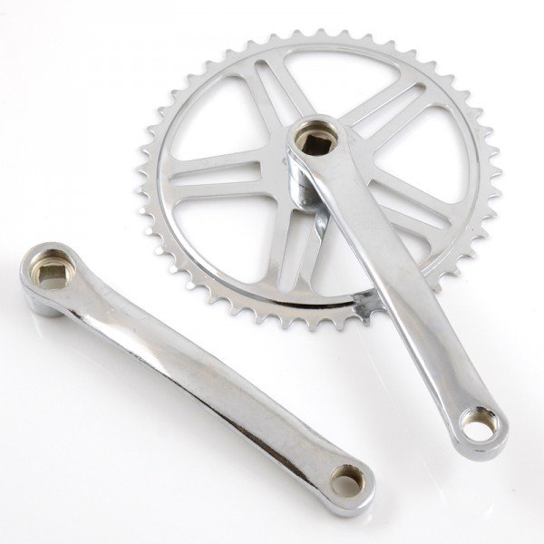 Kettingwiel 46/170 T Spieloos ch