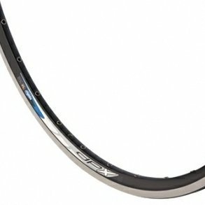 Ryde Velg aluminium hoog Rigida 28 inch