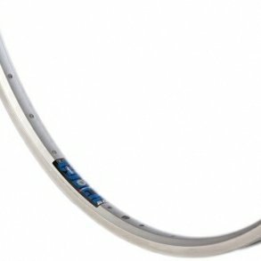 Ryde Velg 28×1 5/8×1 3/8 14/36 alu Rigida