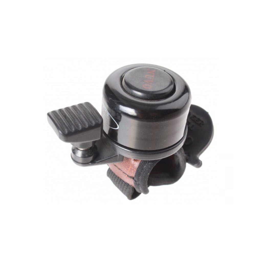 Falkx CG0703A Bel skate vingerbevestiging