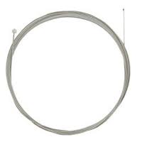 Falkx CE0506A Helm zwart classic 55-58 cm Medi