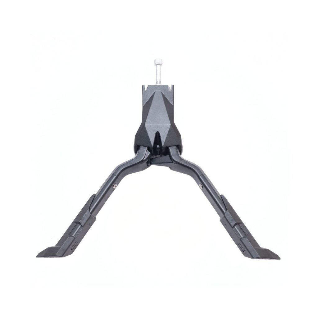 Falkx BC1002A Standaard dubbel