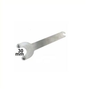 Höfftech AD0102A Sleutel haakse slijper