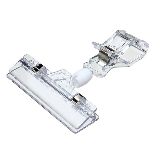 Robe BG0504A Remblok RBC114B verpakt