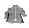 Falkx CI0302A snelbinder gk groen VV