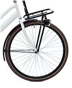 Falkx EC1303D Wiel voor 28 x 1 1/2 rollerbrake