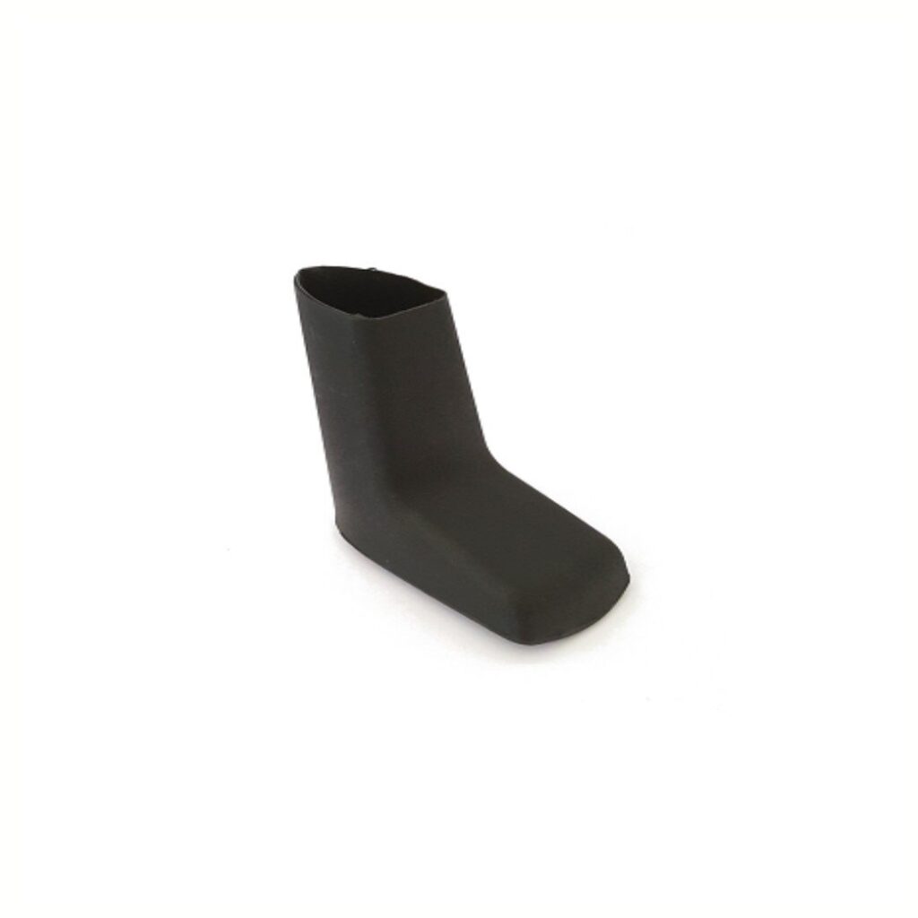 Falkx CI0405A Standaard voetje