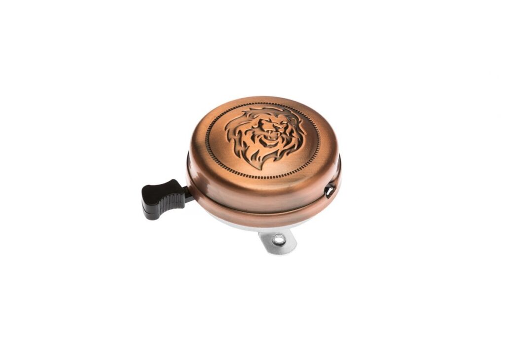 Falkx BH0305A Bel Koper