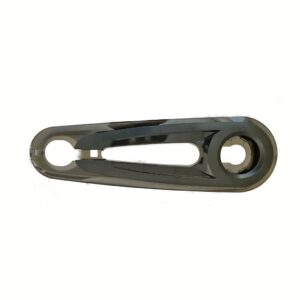 Falkx FE2301D Kettingkast ebike tr/matzw [p]