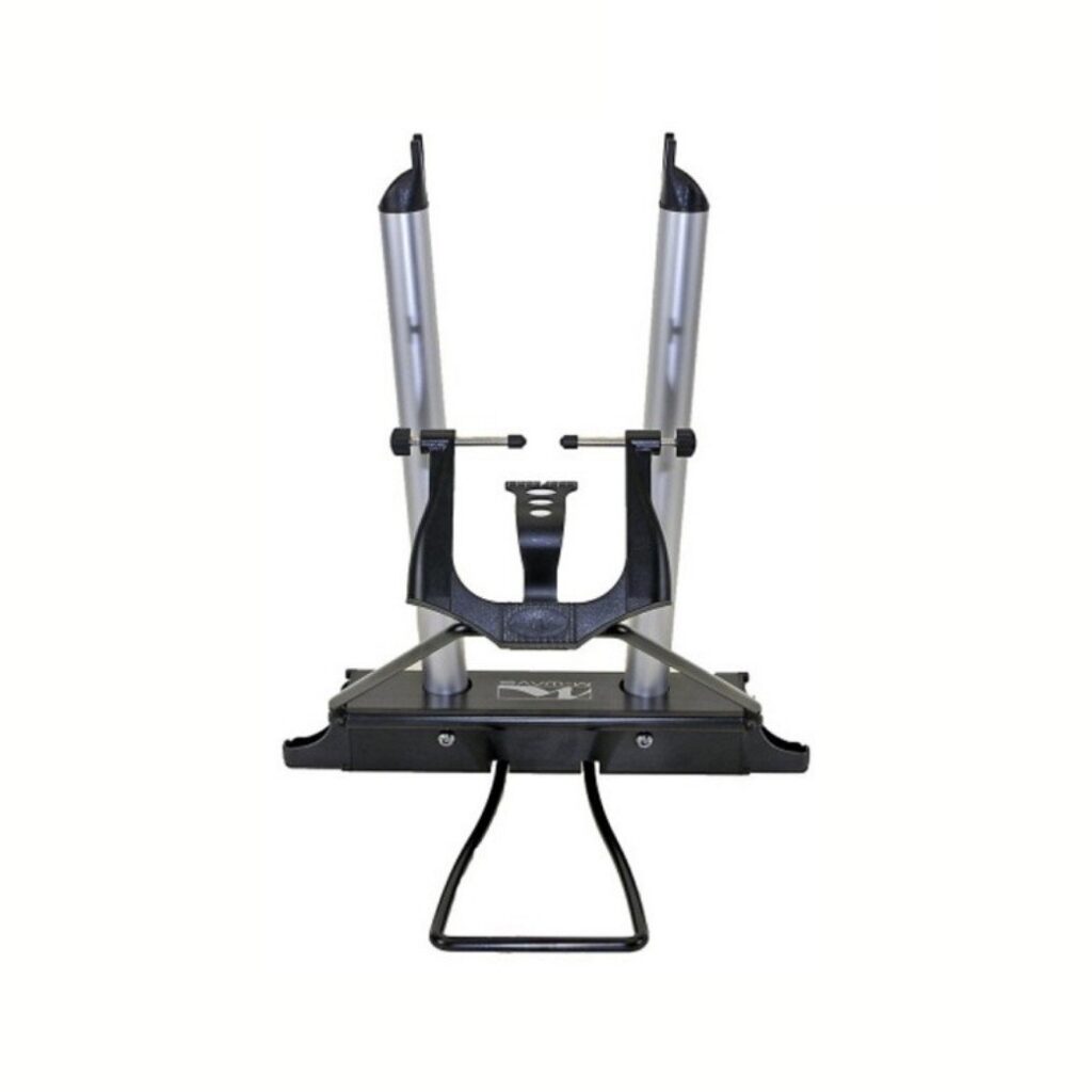 M-wave BJ0603A Wielrichter vouwbaar