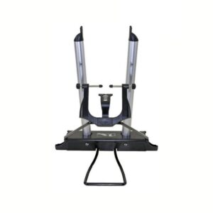 M-wave BJ0603A Wielrichter vouwbaar