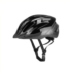 Falkx EA0802C Helm M zwart