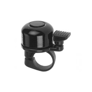 Falkx CD0202A Bel mini zwart