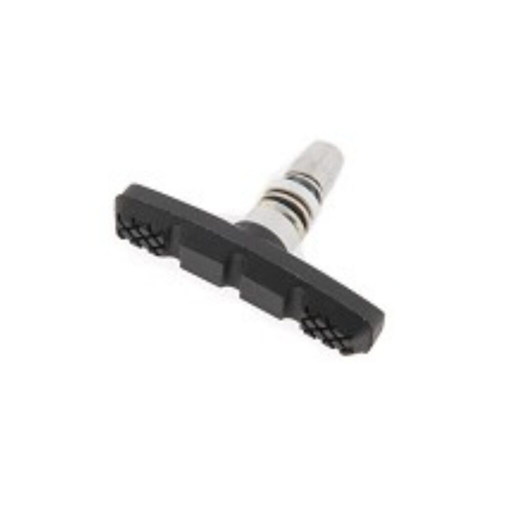 Falkx BH0103A Remblok 50mm