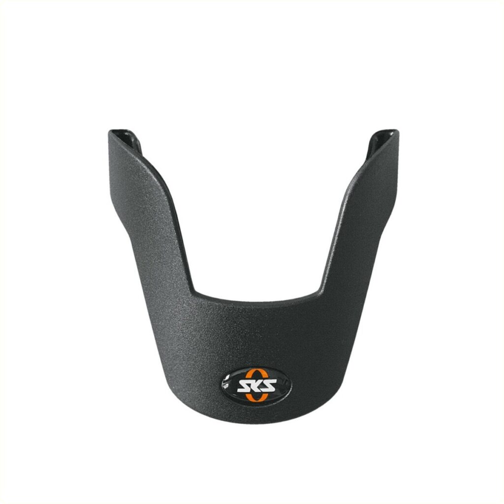 Sks QC0203A voorspolier Pro 35mm VV